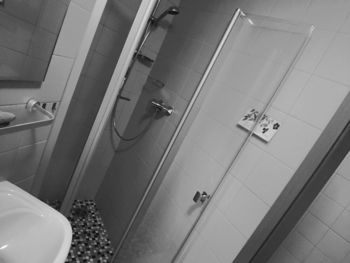 Ferienwohnung An Der Lottenquelle ワイマール エクステリア 写真